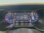 2021 Mustang Thumbnail 23