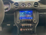 2021 Mustang Thumbnail 24