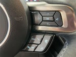 2021 Mustang Thumbnail 20