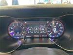 2021 Mustang Thumbnail 21