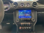 2021 Mustang Thumbnail 22