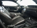 2021 Mustang Thumbnail 8