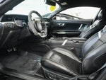 2021 Mustang Thumbnail 11