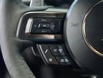 2021 Mustang Thumbnail 14