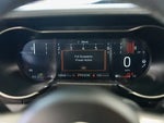 2021 Mustang Thumbnail 16