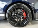 2021 Mustang Thumbnail 31