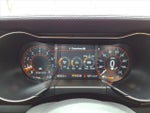 2021 Mustang Thumbnail 20