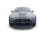 2022 Mustang Thumbnail 2