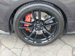 2022 Mustang Thumbnail 7