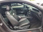 2022 Mustang Thumbnail 9