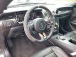 2022 Mustang Thumbnail 13