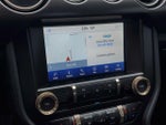 2022 Mustang Thumbnail 16