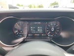2022 Mustang Thumbnail 15