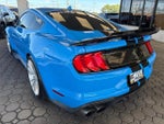 2022 Mustang Thumbnail 8