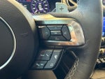 2022 Mustang Thumbnail 15