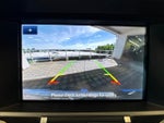 2022 Mustang Thumbnail 18