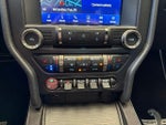 2022 Mustang Thumbnail 19