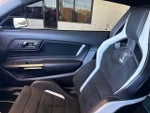 2022 Mustang Thumbnail 21