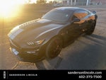 2020 Mustang Thumbnail 1