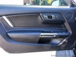 2020 Mustang Thumbnail 18