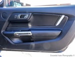 2020 Mustang Thumbnail 21