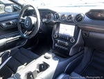 2020 Mustang Thumbnail 22