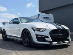 2021 Mustang Thumbnail 1