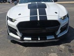 2021 Mustang Thumbnail 13