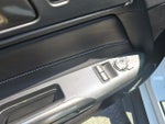 2021 Mustang Thumbnail 15