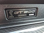 2021 Mustang Thumbnail 32