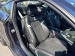 2021 Mustang Thumbnail 10