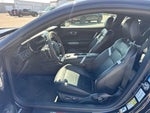 2021 Mustang Thumbnail 11