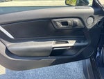 2021 Mustang Thumbnail 13
