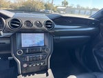 2021 Mustang Thumbnail 14