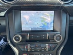 2021 Mustang Thumbnail 16
