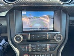 2021 Mustang Thumbnail 17