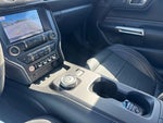 2021 Mustang Thumbnail 19