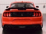 2022 Mustang Thumbnail 6