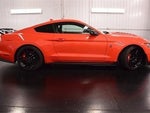 2022 Mustang Thumbnail 8