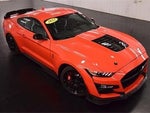 2022 Mustang Thumbnail 9