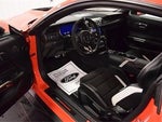 2022 Mustang Thumbnail 12