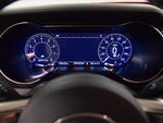 2022 Mustang Thumbnail 14