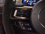 2022 Mustang Thumbnail 17