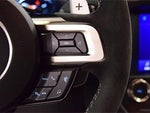 2022 Mustang Thumbnail 18