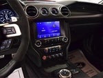 2022 Mustang Thumbnail 19