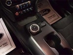 2022 Mustang Thumbnail 20