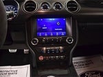 2022 Mustang Thumbnail 23