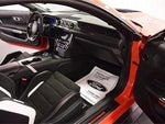 2022 Mustang Thumbnail 28
