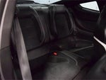 2022 Mustang Thumbnail 29