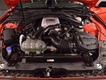 2022 Mustang Thumbnail 33